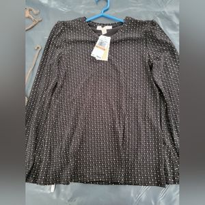 Michael Kors Dress Shirt